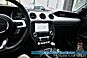 2016 Ford Mustang GT Anchorage AK