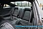 2016 Ford Mustang GT Anchorage AK