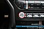 2016 Ford Mustang GT Anchorage AK