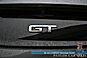 2016 Ford Mustang GT Anchorage AK
