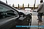 2016 Ford Mustang GT Anchorage AK