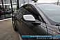 2016 Ford Mustang GT Anchorage AK
