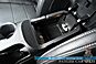 2016 Ford Mustang GT Anchorage AK