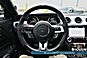 2016 Ford Mustang GT Anchorage AK