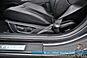 2016 Ford Mustang GT Anchorage AK