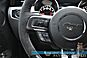 2016 Ford Mustang GT Anchorage AK