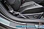 2016 Ford Mustang GT Anchorage AK