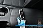2016 Ford Mustang GT Anchorage AK