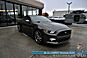 2016 Ford Mustang GT Anchorage AK