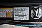 2016 Ford Mustang GT Anchorage AK
