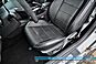2016 Ford Mustang GT Anchorage AK