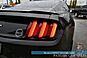 2016 Ford Mustang GT Anchorage AK