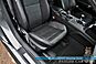 2016 Ford Mustang GT Anchorage AK