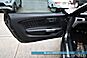 2016 Ford Mustang GT Anchorage AK