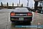 2016 Ford Mustang GT Anchorage AK