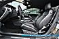2016 Ford Mustang GT Anchorage AK