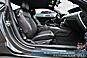 2016 Ford Mustang GT Anchorage AK