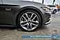 2016 Ford Mustang GT Anchorage AK