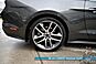 2016 Ford Mustang GT Anchorage AK