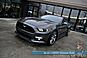 2016 Ford Mustang GT Anchorage AK