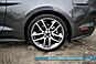 2016 Ford Mustang GT Anchorage AK