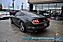 2016 Ford Mustang GT Anchorage AK