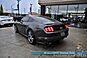 2016 Ford Mustang GT Anchorage AK