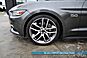 2016 Ford Mustang GT Anchorage AK