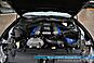2016 Ford Mustang GT Anchorage AK