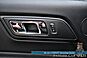 2016 Ford Mustang GT Anchorage AK