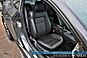 2016 Ford Mustang GT Anchorage AK