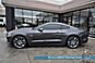 2016 Ford Mustang GT Anchorage AK