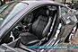 2016 Ford Mustang GT Anchorage AK