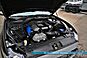 2016 Ford Mustang GT Anchorage AK