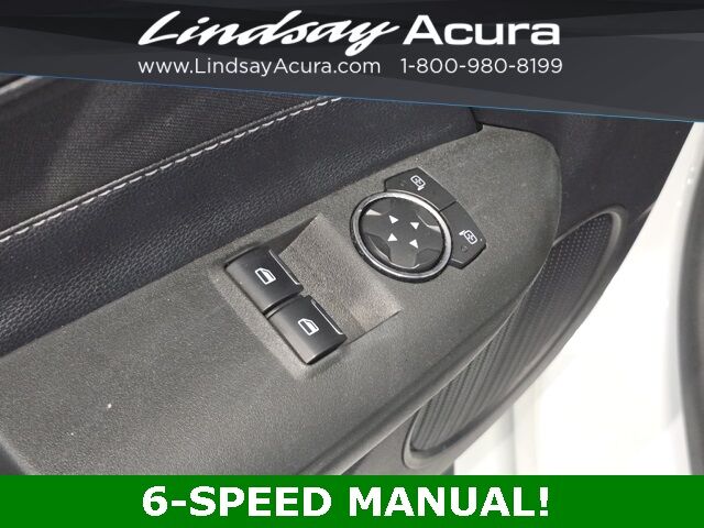 2016 Ford Mustang GT Columbus OH