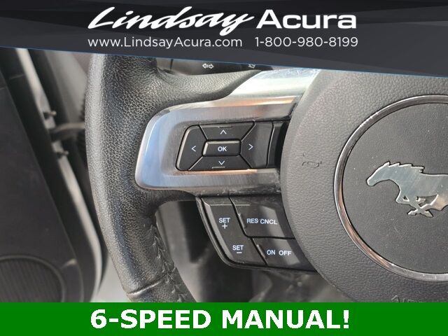 2016 Ford Mustang GT Columbus OH