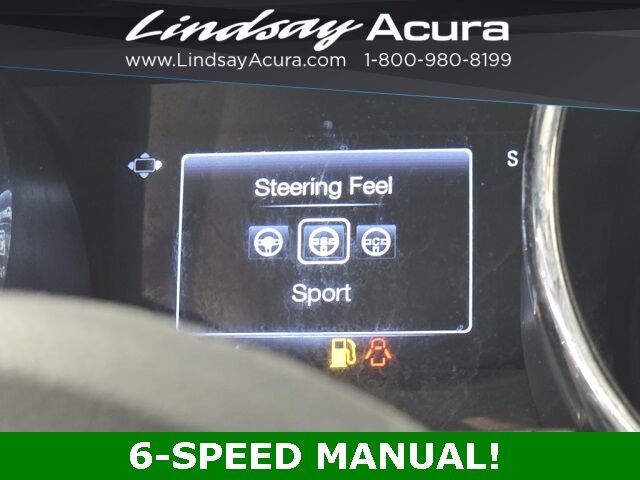 2016 Ford Mustang GT Columbus OH