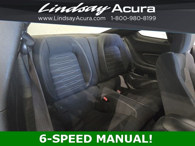 2016 Ford Mustang GT Columbus OH