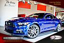 2016 Ford Mustang GT Premium 20'' Wheels Springfield NJ 2016 Ford Mustang GT Premium 20'' Wheels Springfield NJ
