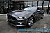 2016 Ford Mustang GT Premium / 6-Spd Manual / 5.0L V8 / Heated & Cooled Leather Seats / Navigation / Bluetooth / Back Up Camera / Shaker Audio / Rockford Fosgate Subwoofer / Keyless Entry & Start / Cruise Control / Only 20k Miles / 1-Owner Anchorage AK