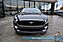 2016 Ford Mustang GT Premium / 6-Spd Manual / 5.0L V8 / Heated & Cooled Leather Seats / Navigation / Bluetooth / Back Up Camera / Shaker Audio / Rockford Fosgate Subwoofer / Keyless Entry & Start / Cruise Control / Only 20k Miles / 1-Owner Anchorage AK