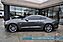 2016 Ford Mustang GT Premium / 6-Spd Manual / 5.0L V8 / Heated & Cooled Leather Seats / Navigation / Bluetooth / Back Up Camera / Shaker Audio / Rockford Fosgate Subwoofer / Keyless Entry & Start / Cruise Control / Only 20k Miles / 1-Owner Anchorage AK