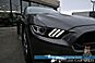 2016 Ford Mustang GT Premium / 6-Spd Manual / Heated & Cooled Leather Seats / Navigation / Bluetooth / Back Up Camera / Shake Audio / Rockford Fosgate Subwoofer / Keyless Entry & Start / Cruise Control / Only 20k Miles / 1-Owner Anchorage AK 2016 Ford Mustang GT Premium / 6-Spd Manual / Heated & Cooled Leather Seats / Navigation / Bluetooth / Back Up Camera / Shake Audio / Rockford Fosgate Subwoofer / Keyless Entry & Start / Cruise Control / Only 20k Miles / 1-Owner Anchorage AK