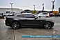 2016 Ford Mustang GT Premium / 6-Spd Manual / Heated & Cooled Leather Seats / Navigation / Bluetooth / Back Up Camera / Shake Audio / Rockford Fosgate Subwoofer / Keyless Entry & Start / Cruise Control / Only 20k Miles / 1-Owner Anchorage AK 2016 Ford Mustang GT Premium / 6-Spd Manual / Heated & Cooled Leather Seats / Navigation / Bluetooth / Back Up Camera / Shake Audio / Rockford Fosgate Subwoofer / Keyless Entry & Start / Cruise Control / Only 20k Miles / 1-Owner Anchorage AK