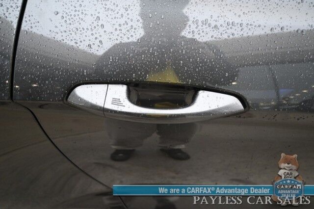 2016 Ford Mustang GT Premium / 6-Spd Manual / Heated & Cooled Leather Seats / Navigation / Bluetooth / Back Up Camera / Shake Audio / Rockford Fosgate Subwoofer / Keyless Entry & Start / Cruise Control / Only 20k Miles / 1-Owner Anchorage AK 2016 Ford Mustang GT Premium / 6-Spd Manual / Heated & Cooled Leather Seats / Navigation / Bluetooth / Back Up Camera / Shake Audio / Rockford Fosgate Subwoofer / Keyless Entry & Start / Cruise Control / Only 20k Miles / 1-Owner Anchorage AK