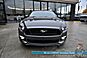2016 Ford Mustang GT Premium / 6-Spd Manual / Heated & Cooled Leather Seats / Navigation / Bluetooth / Back Up Camera / Shake Audio / Rockford Fosgate Subwoofer / Keyless Entry & Start / Cruise Control / Only 20k Miles / 1-Owner Anchorage AK 2016 Ford Mustang GT Premium / 6-Spd Manual / Heated & Cooled Leather Seats / Navigation / Bluetooth / Back Up Camera / Shake Audio / Rockford Fosgate Subwoofer / Keyless Entry & Start / Cruise Control / Only 20k Miles / 1-Owner Anchorage AK