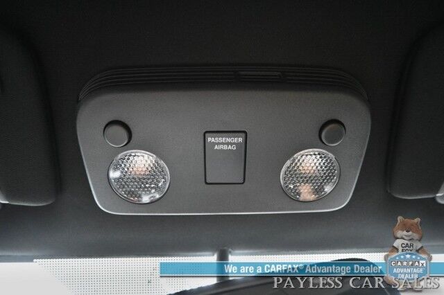 2016 Ford Mustang GT Premium Anchorage AK