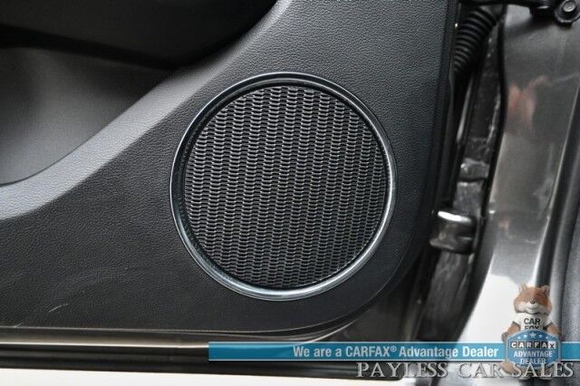 2016 Ford Mustang GT Premium Anchorage AK