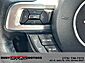 2016 Ford Mustang GT Premium Elko NV