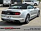 2016 Ford Mustang GT Premium Elko NV